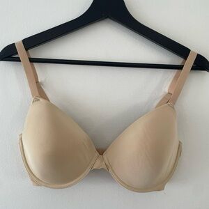 Natori Women's Imagine J-Hook Contour Bra Size 34DD